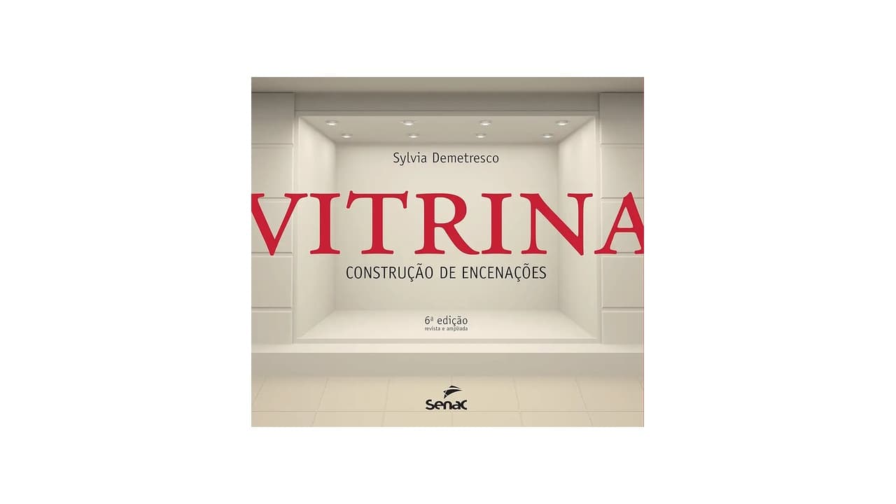 Qual Melhor Vitrine para Colecionáveis e Decoração?