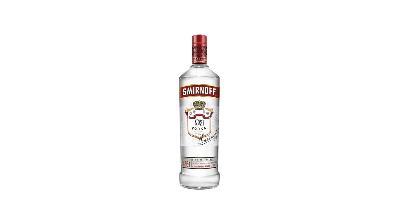 Qual Melhor Vodka para Drinks: Guia Completo para Escolher com Estilo