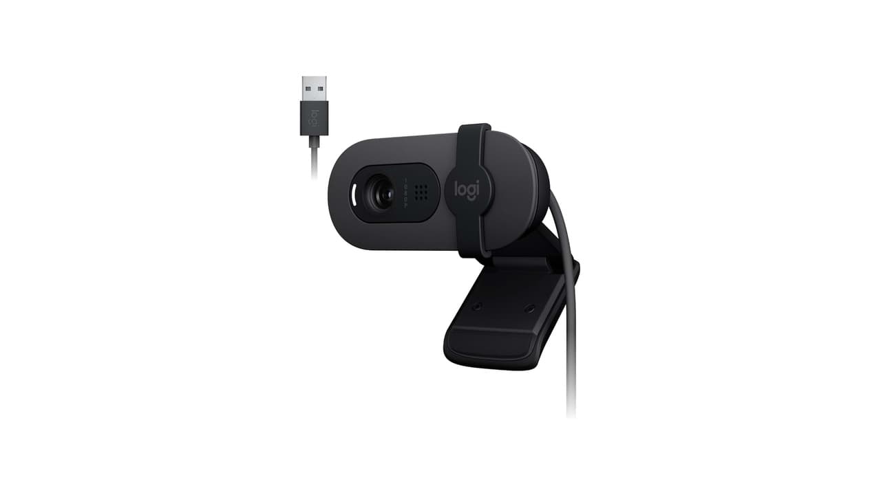 Qual Melhor Webcam Full HD para Videochamadas Profissionais?