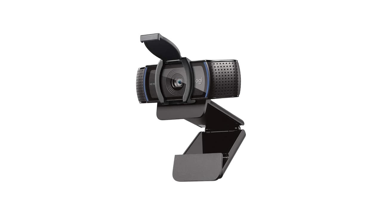 Qual Melhor Webcam Logitech para Home Office e Streaming?