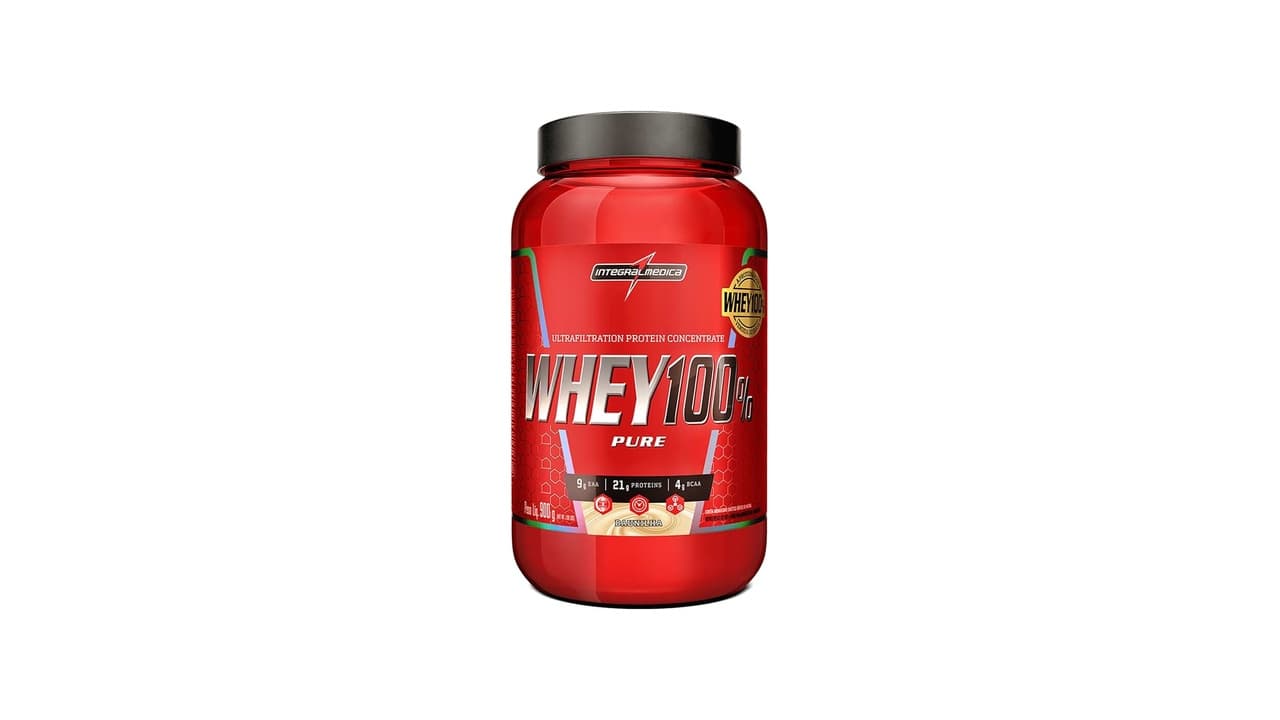 Qual Melhor Whey Protein Concentrado e Hidrolisado: Guia Definitivo para Musculação