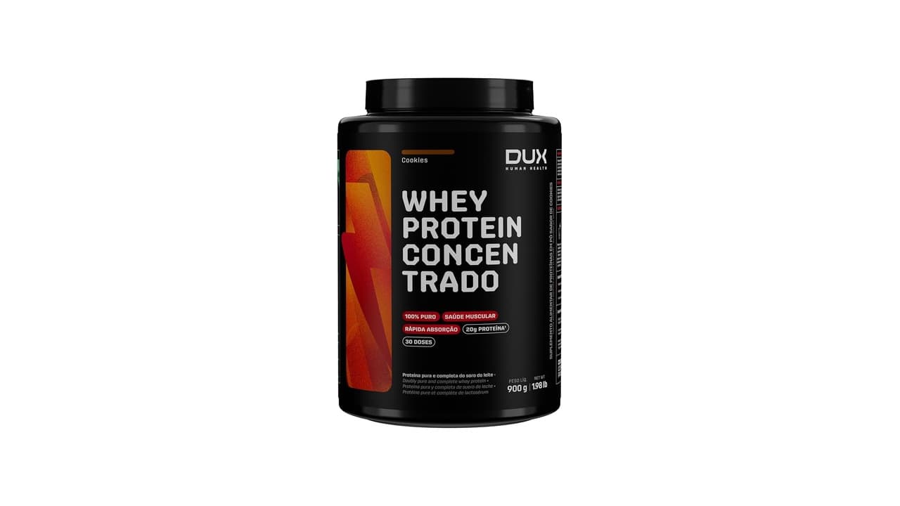 Qual Melhor Whey Protein para Emagrecer: 7 Opções com Baixo Carboidrato e Alto Teor de Proteína