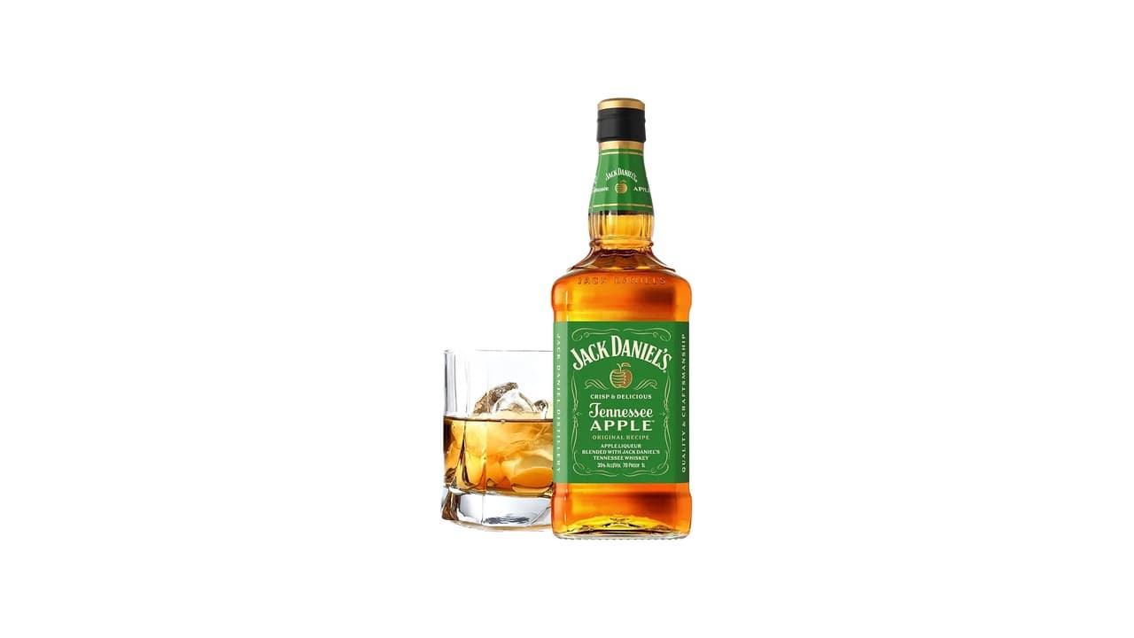 Qual Melhor Whisky Jack Daniels: Guia Completo para Escolher o Ideal