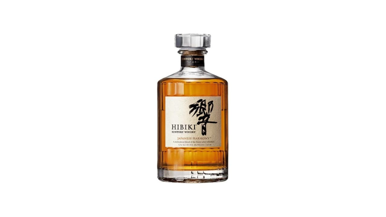 Qual Melhor Whisky Japonês: Guia Completo para Escolher