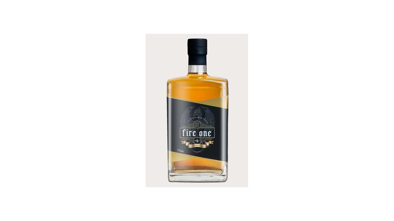 Qual Melhor Whisky Nacional: Guia de Escolha e Custo-Benefício