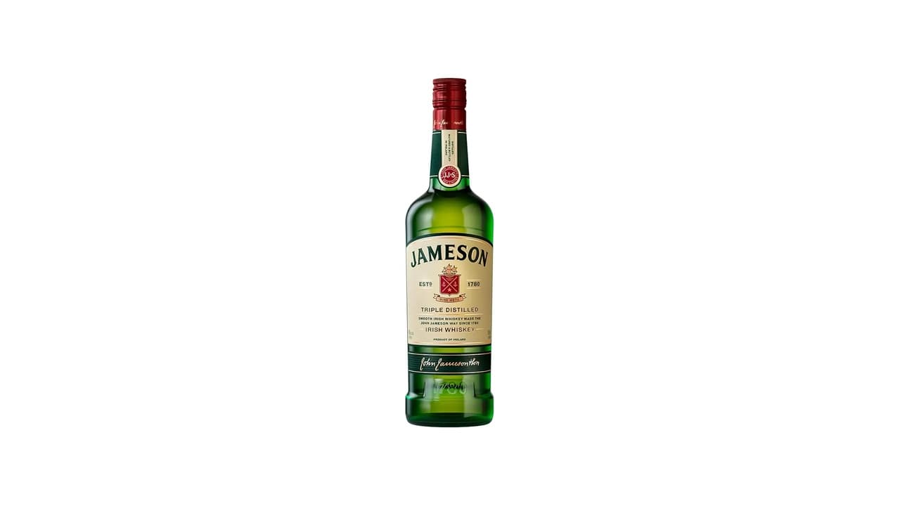 Qual Melhor Whisky para Iniciantes? Top 6 Escolhas Suaves e Acessíveis