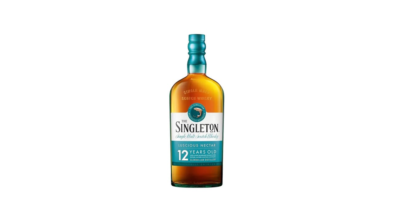 Qual Melhor Whisky Single Malt para Iniciantes e Conhecedores