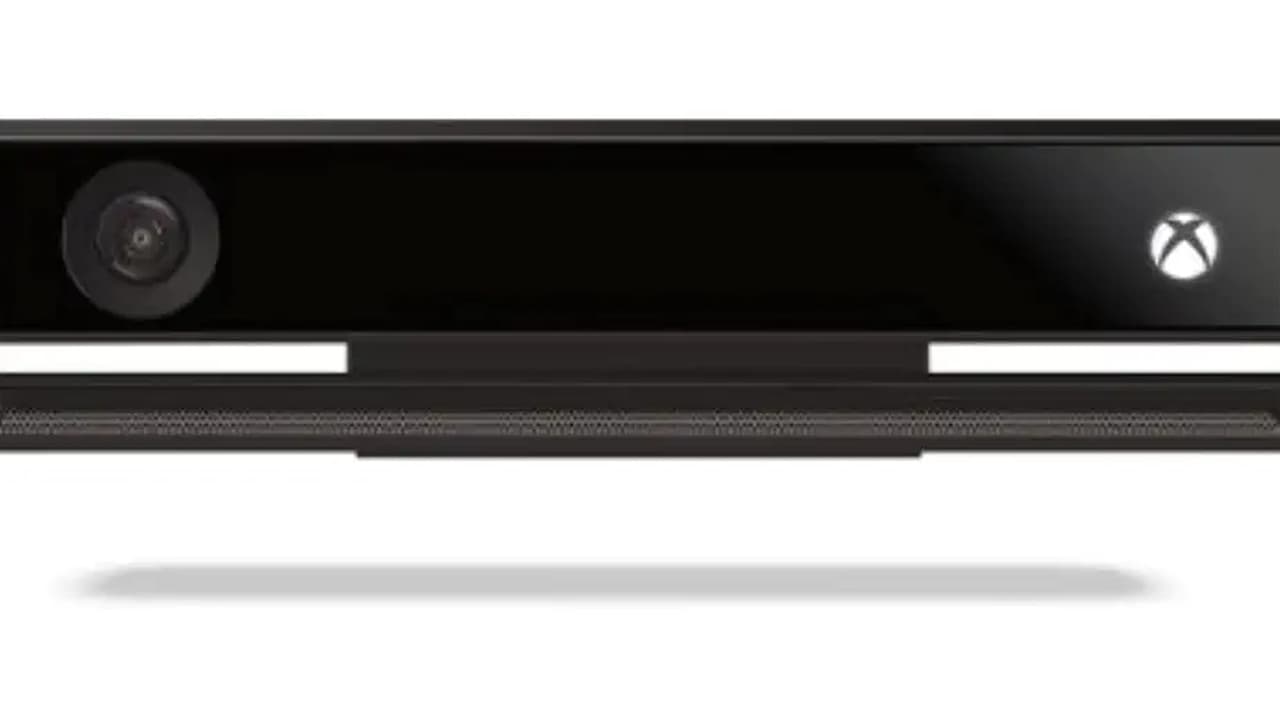 Qual Melhor Xbox One: Guia Completo para Escolha Ideal