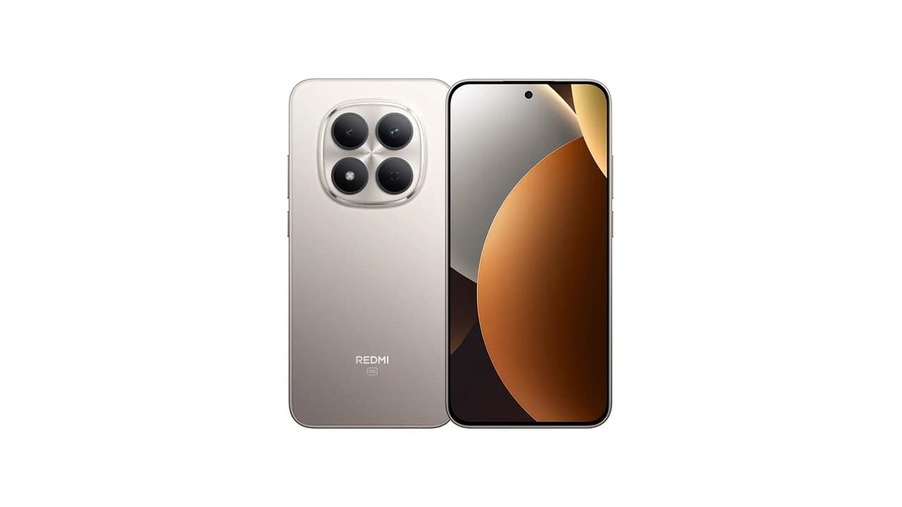 Qual Melhor Xiaomi 15 Ultra: Comparativo de Câmeras e Bateria