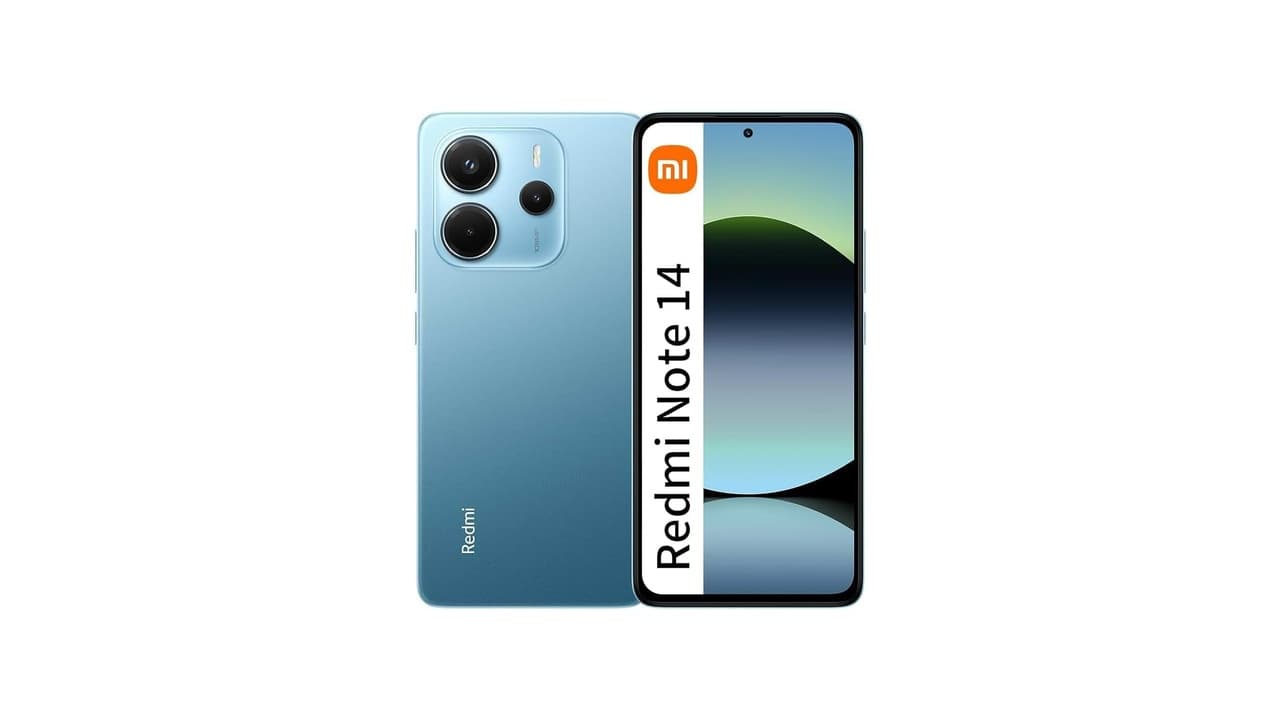 Qual Melhor Xiaomi para Jogos: Guia Definitivo