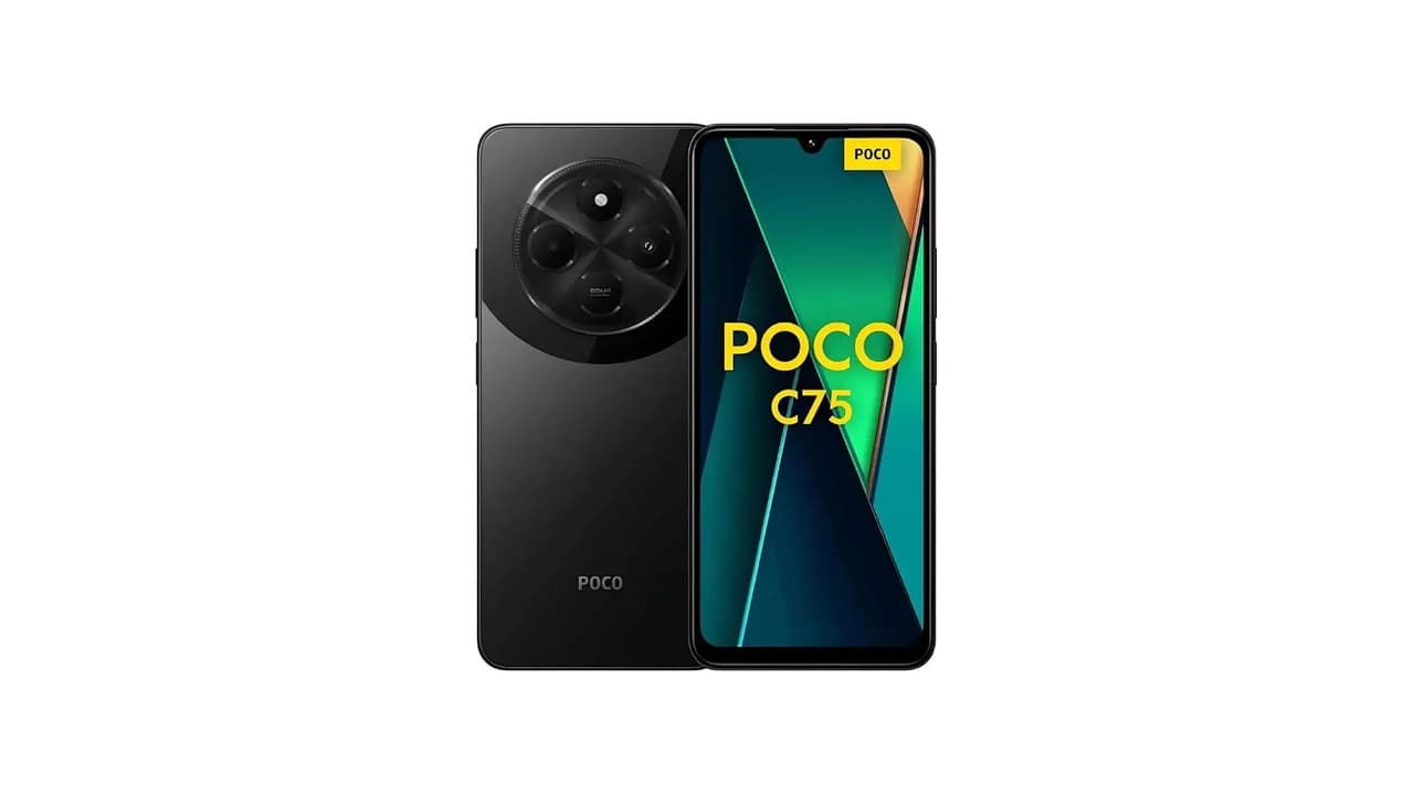 Qual Melhor Xiaomi vs Samsung qual celular comprar para 2026