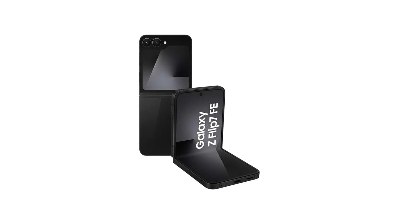 Qual Melhor Z Flip mais Barato? Comparativo e Dicas para Escolher