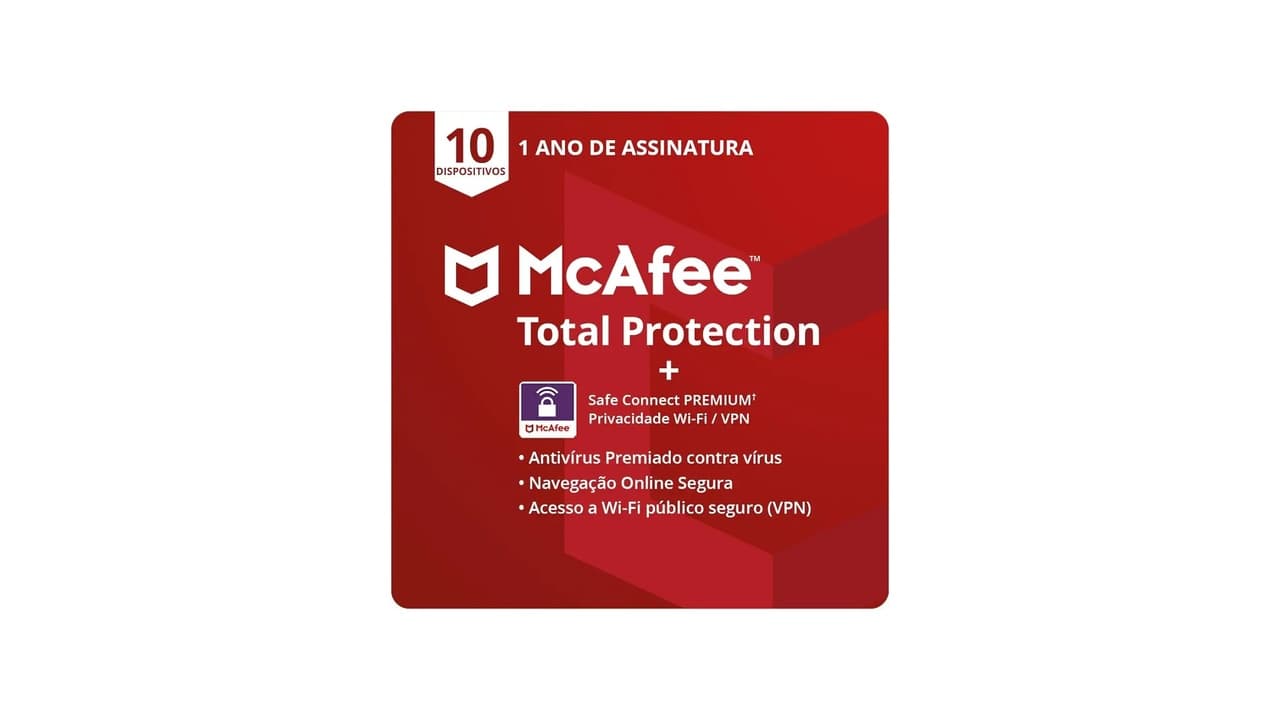 Qual Melhor Antivirus Pago para Proteção Total de PC: Guia Completo