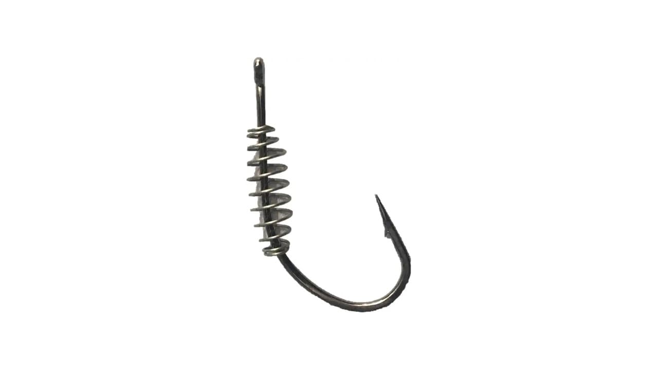 Qual Melhor Anzol para Pesca? Top 10 Modelos Avaliados