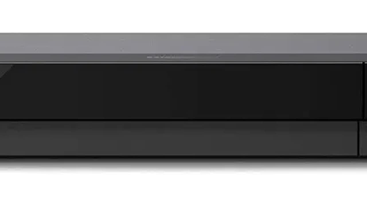Qual Melhor Aparelho Blu-ray Player 4K Ultra HD: 7 Modelos com Upscaling e Reprodução 3D