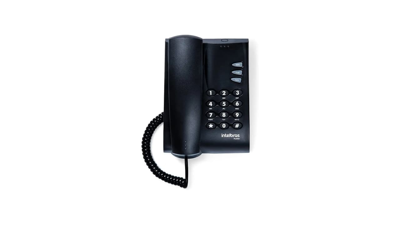 Qual Melhor Aparelho Telefone Fixo: Benefícios e Custo-Benefício