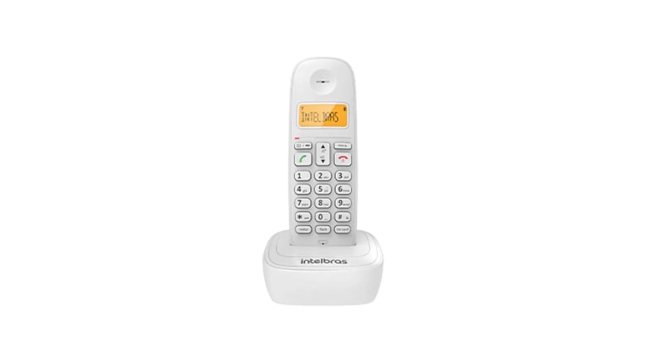 Qual Melhor Aparelho Telefone Sem Fio: Guia Completo