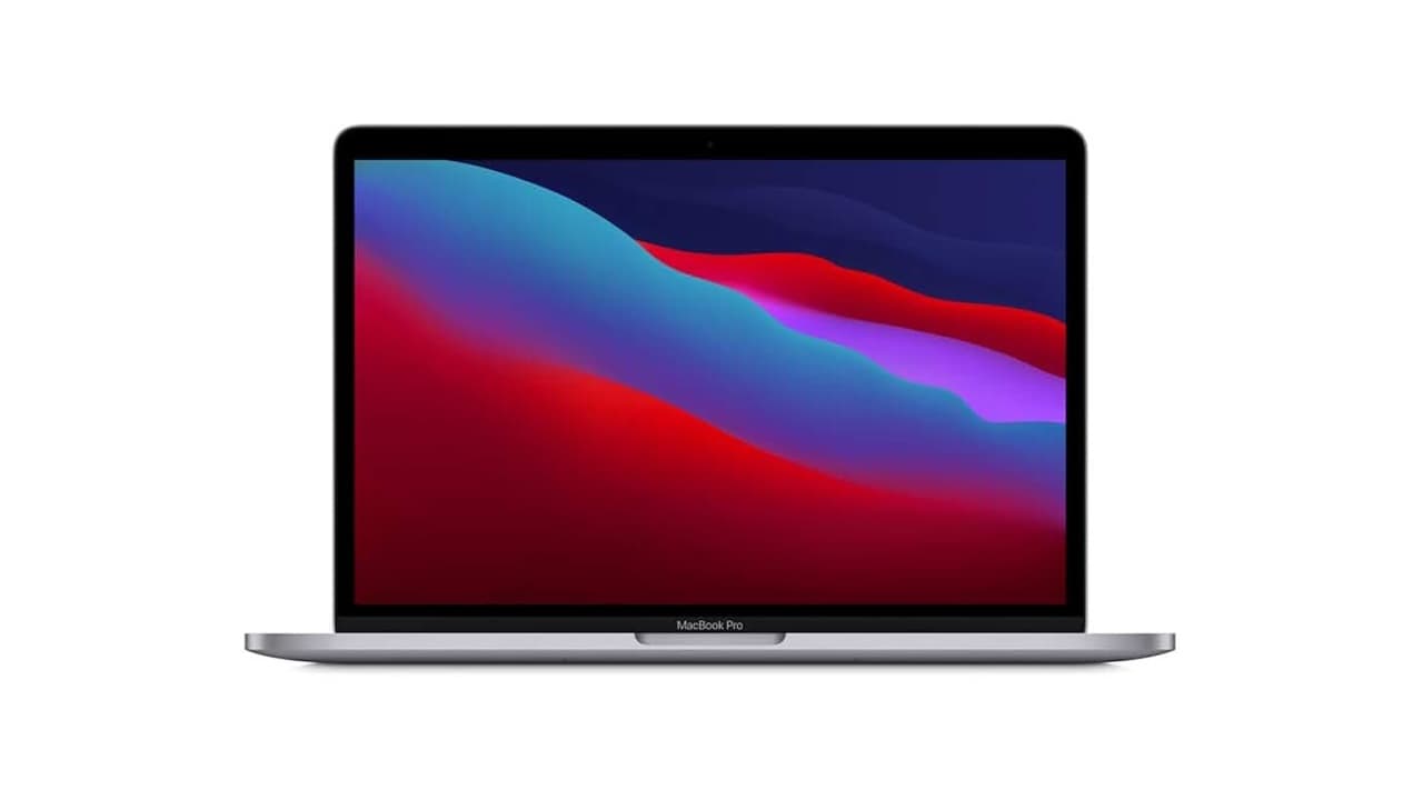 Qual Melhor Apple MacBook mais Barato? Top 6 Opções