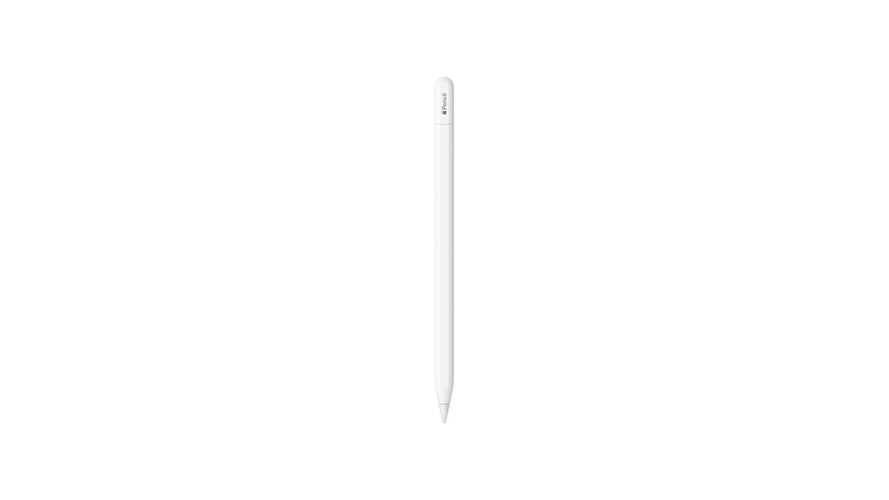 Qual Melhor Apple Pencil para iPad 10: 5 Modelos em Destaque
