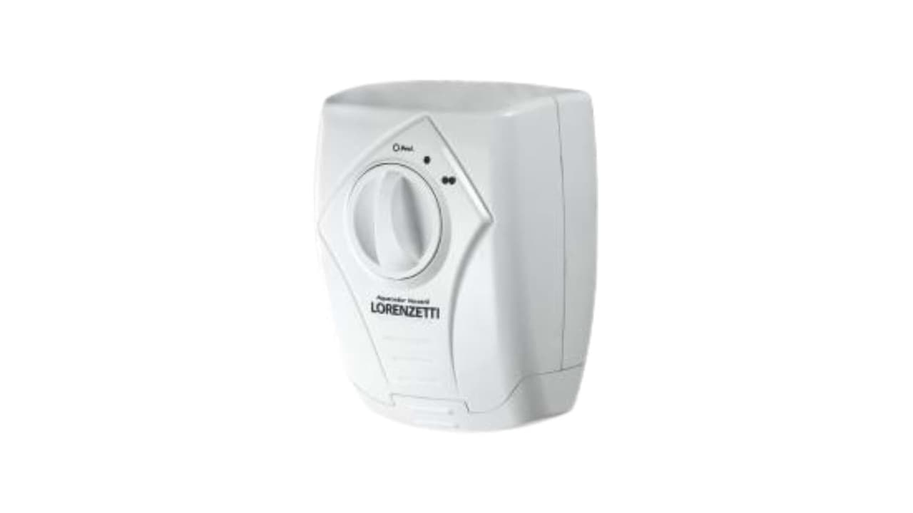 Qual Melhor Aquecedor Elétrico para Torneira? Guia Completo de Escolha