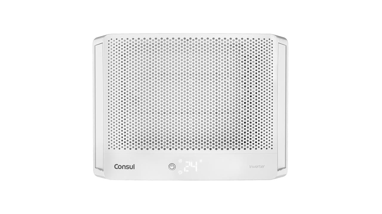 Qual Melhor Ar Condicionado de Janela Inverter: Guia Completo