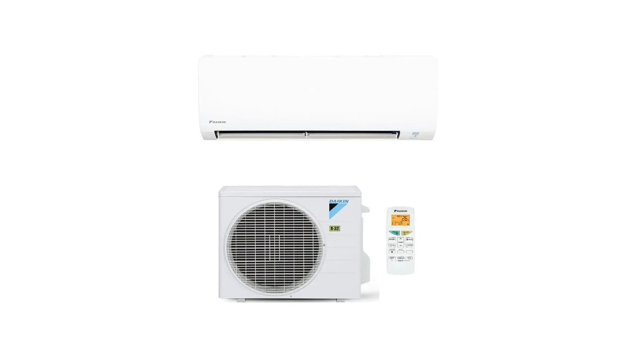 Qual Melhor Ar Condicionado para Comércio: 10 Modelos para Ambientes Comerciais