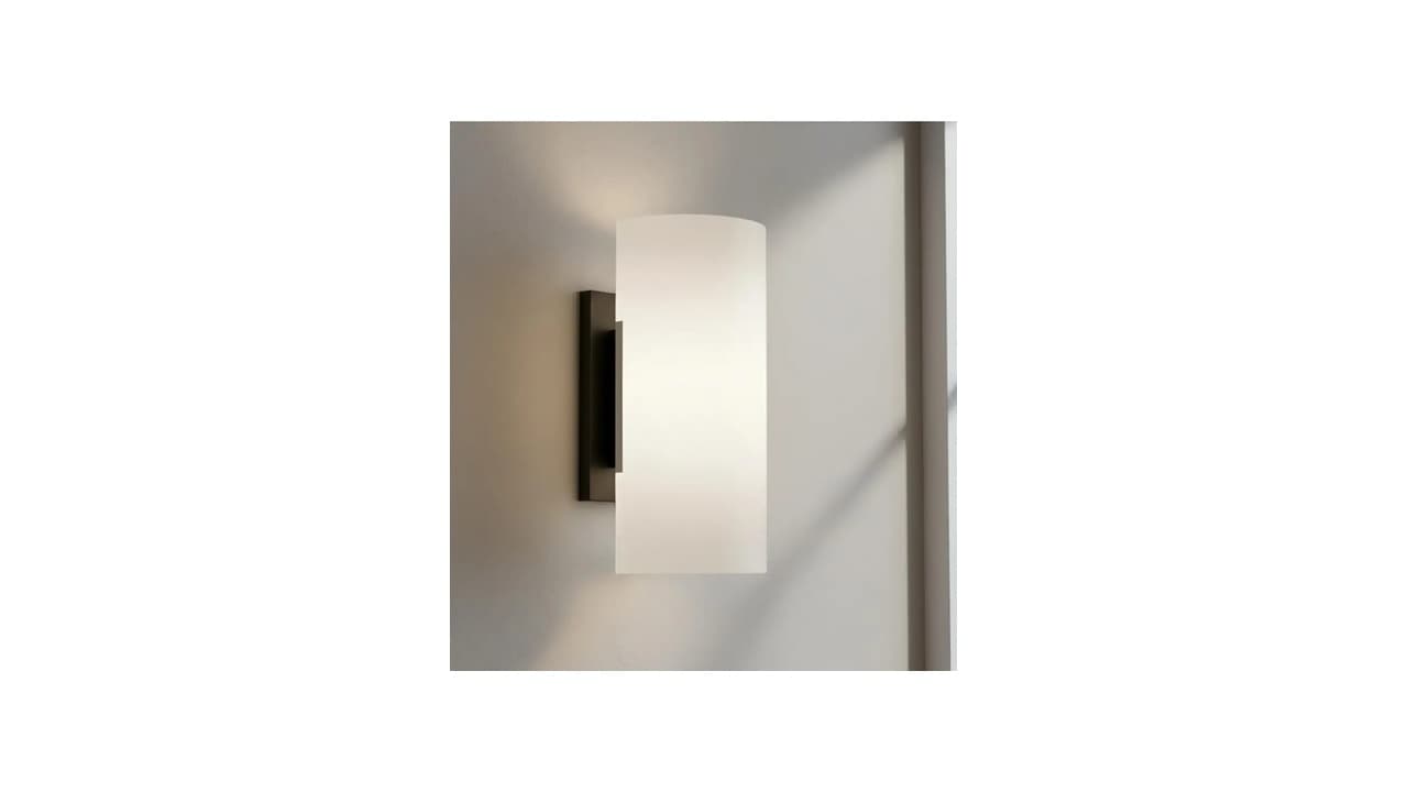 Qual Melhor Arandela de Parede Interna Estilo Moderno? Guia Completo para Escolha Perfeita