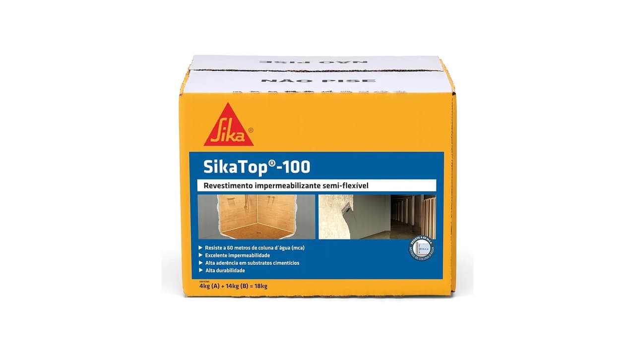 Qual Melhor Argamassa Polimérica para Acabamentos Perfeitos