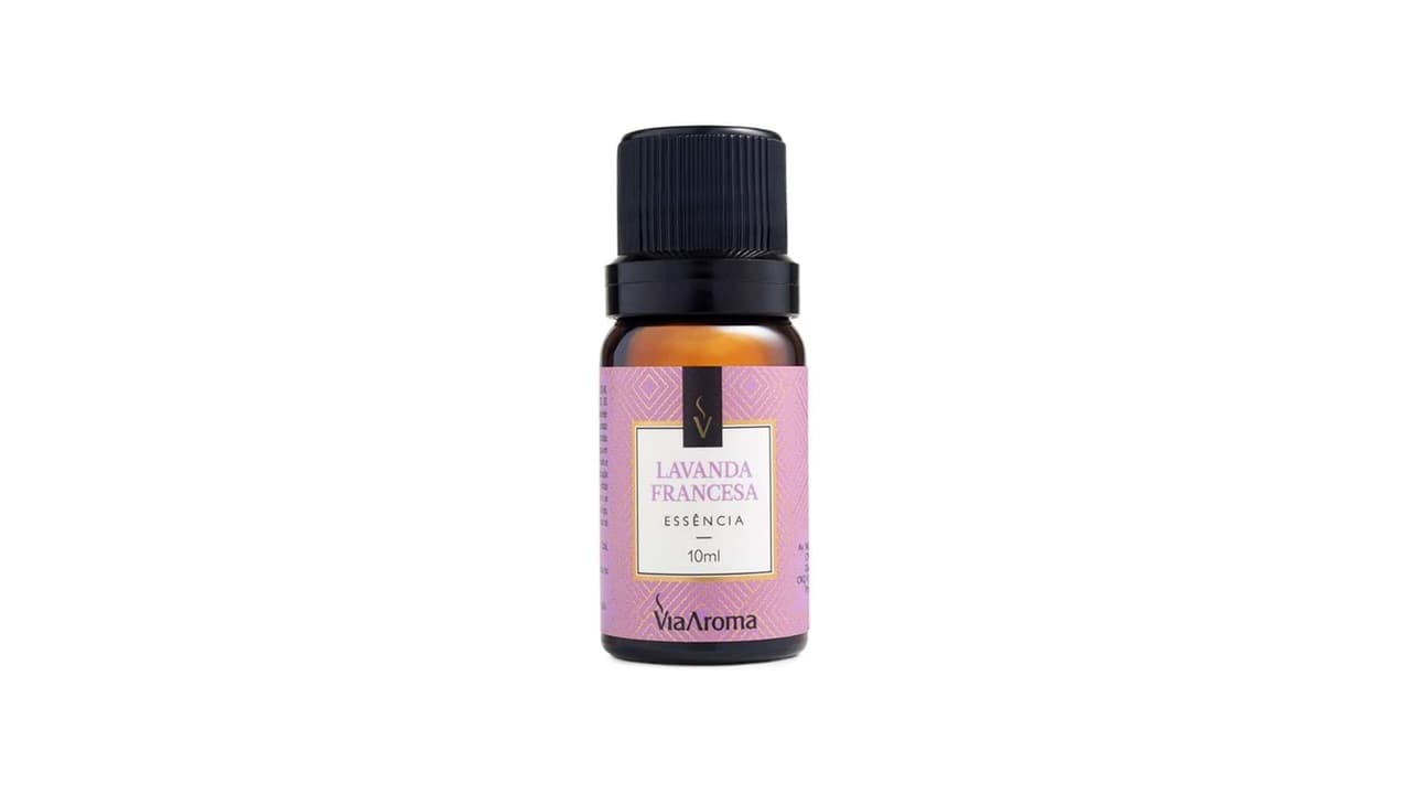 Qual Melhor Aroma para Velas: 10 Essências Premium
