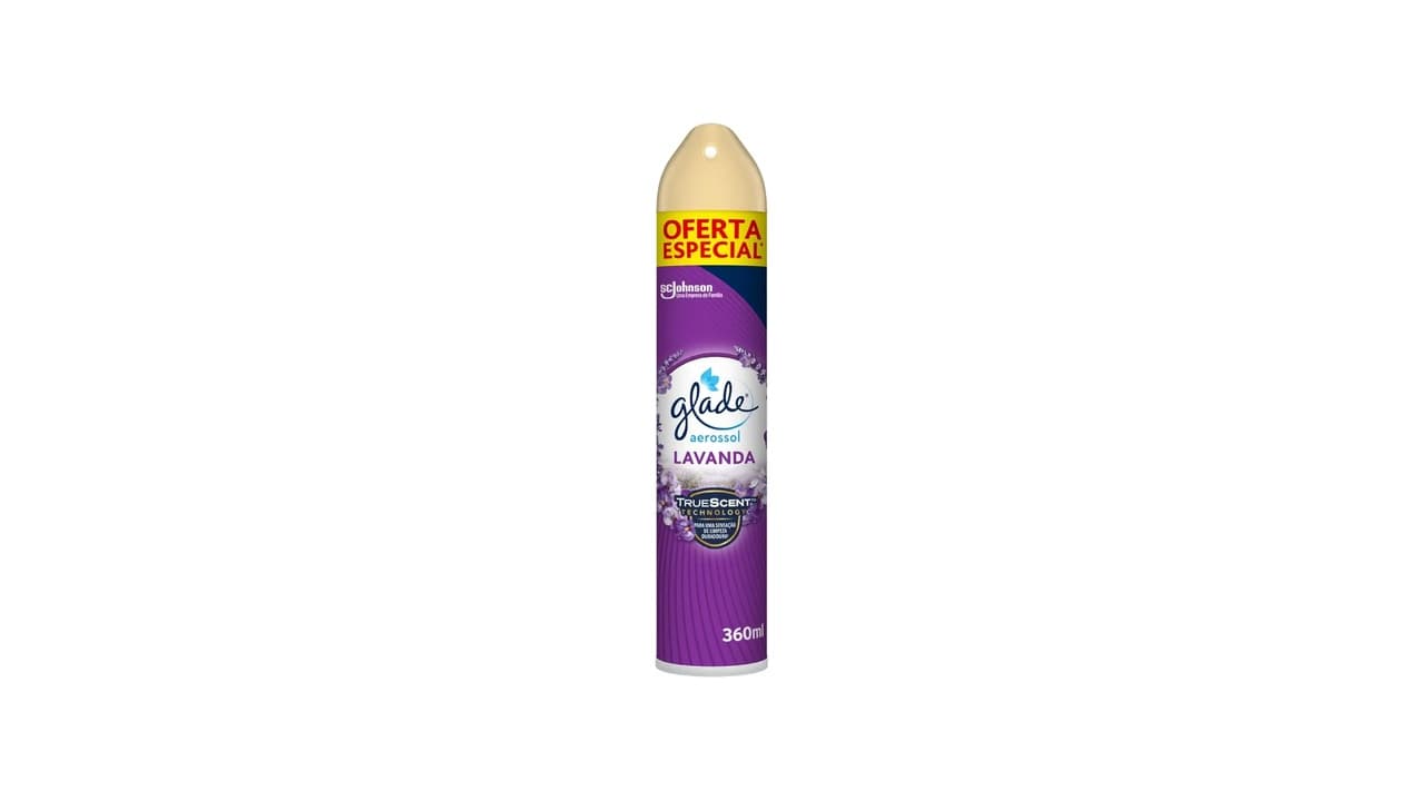 Qual Melhor Aromatizador de Ambiente Spray: 10 Opções de Cheiros Duradouros