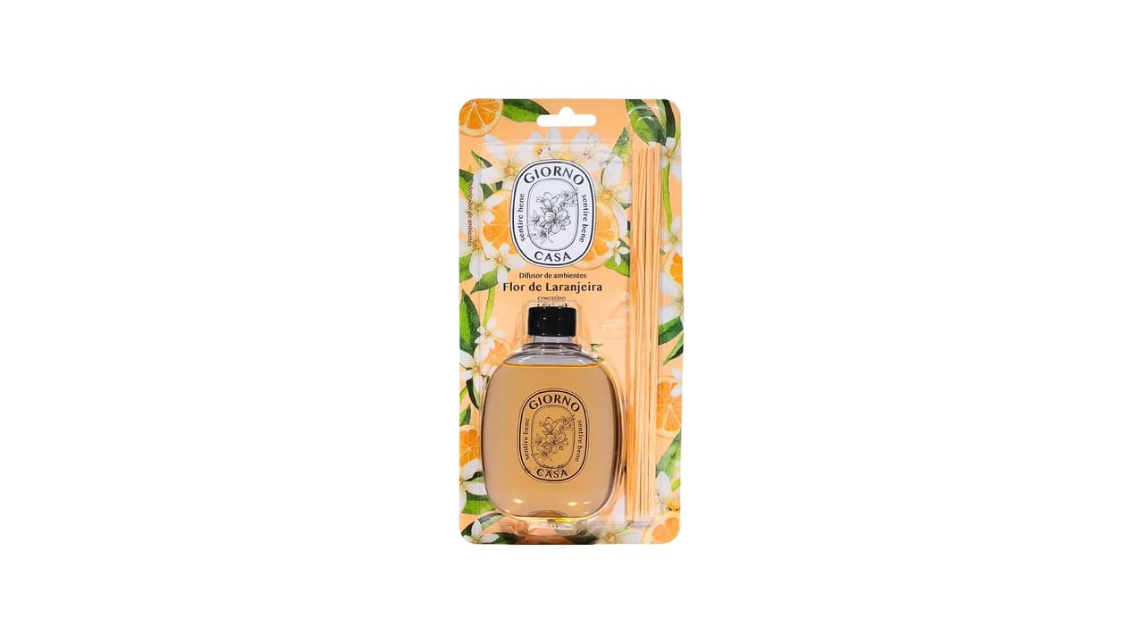 Qual Melhor Aromatizador de Ambiente Varetas? Guia Completo