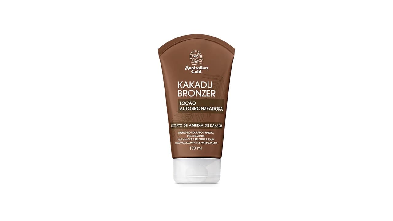 Qual Melhor Autobronzeador sem Cheiro para Pele Seca