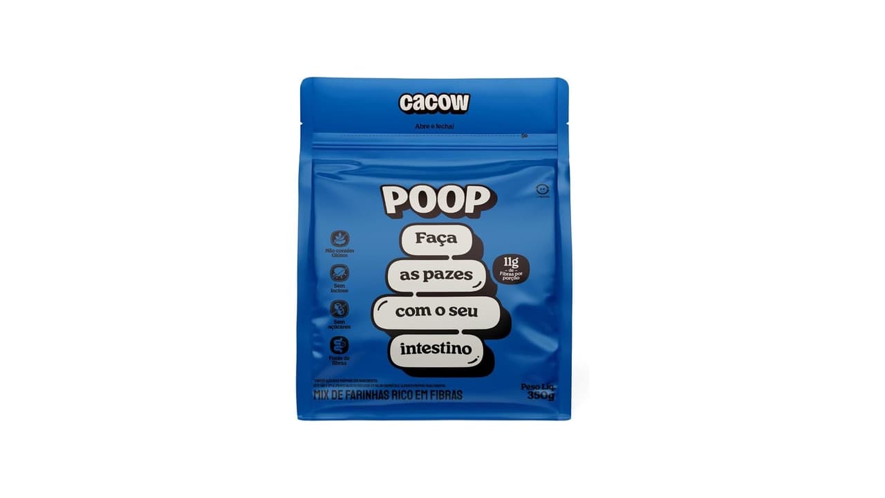 Qual Melhor Aveia para o Intestino: Guia Completo