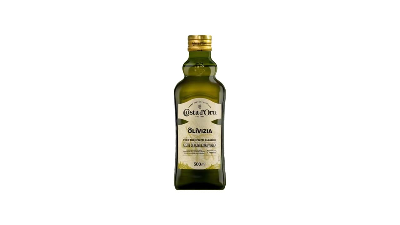 Qual Melhor Azeite de Oliva Italiano: Guia Completo de Escolha