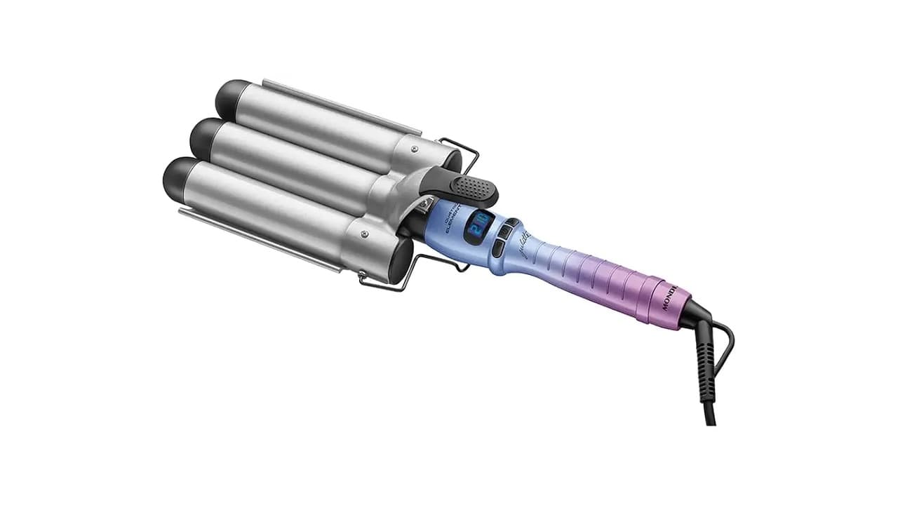 Qual Melhor Babyliss Triondas: Guia Completo de 10 Modelos Testados
