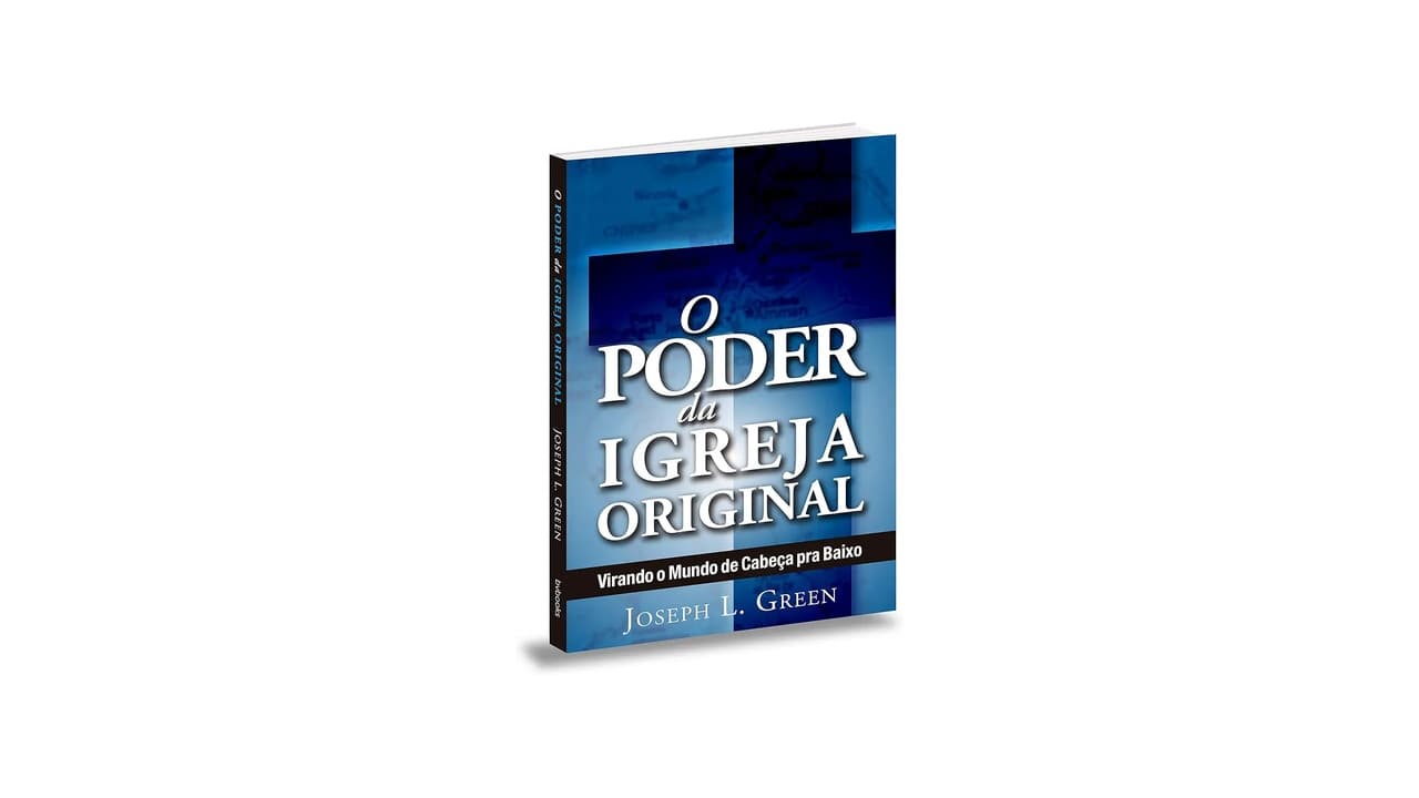 Qual Melhor Baixo para Igreja: 3 Modelos Potentes para Louvor
