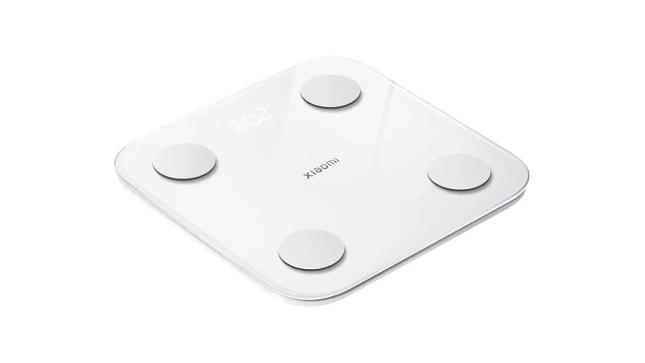 Qual Melhor Balança Bioimpedância Xiaomi: Precisão e Conectividade em Destaque