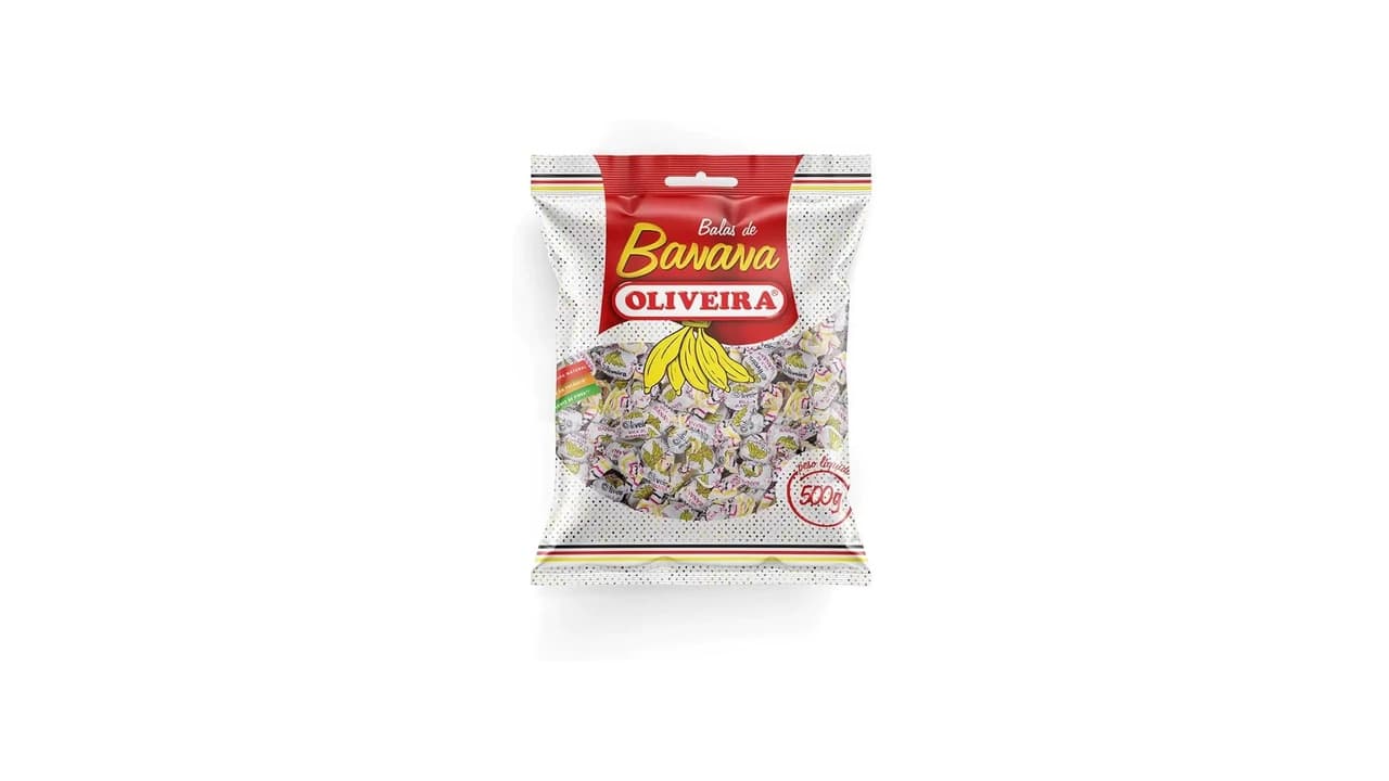 Qual Melhor Banana para Doce de Panela? Top 5 Escolhas