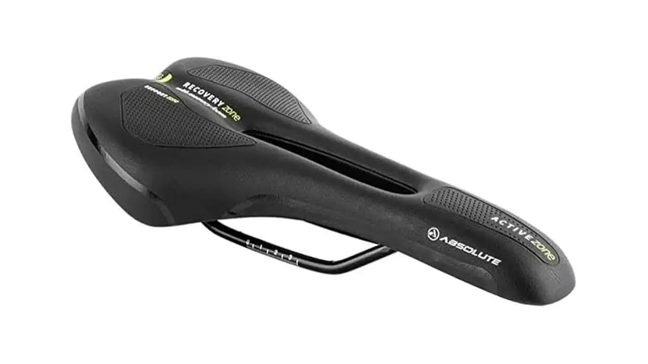 Qual Melhor Banco MTB para Conforto e Eficiência em Trilhas