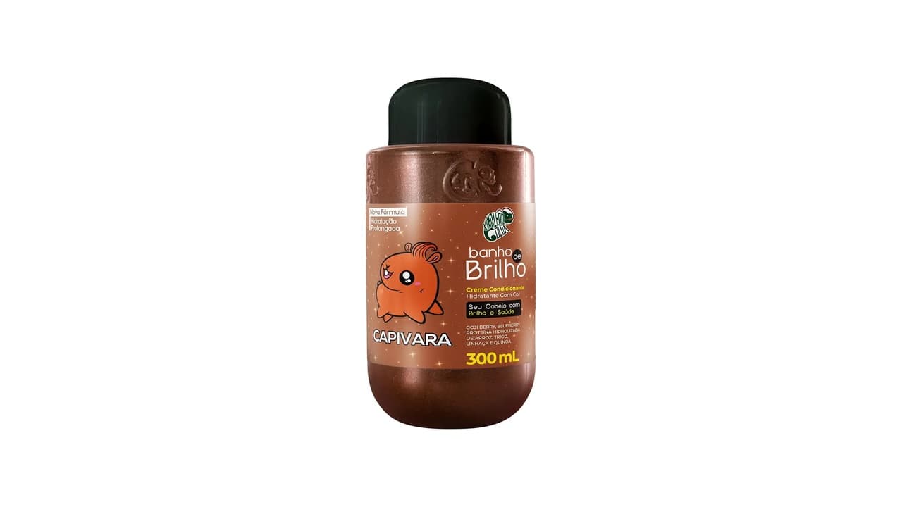 Qual Melhor Banho de Brilho: 10 Modelos Testados