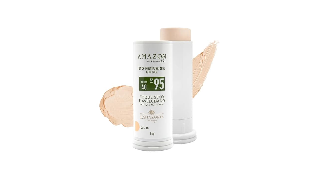 Qual Melhor Base com Filtro Solar e Ácido Hialurônico: Guia Completo para Pele Hidratada e Protegida