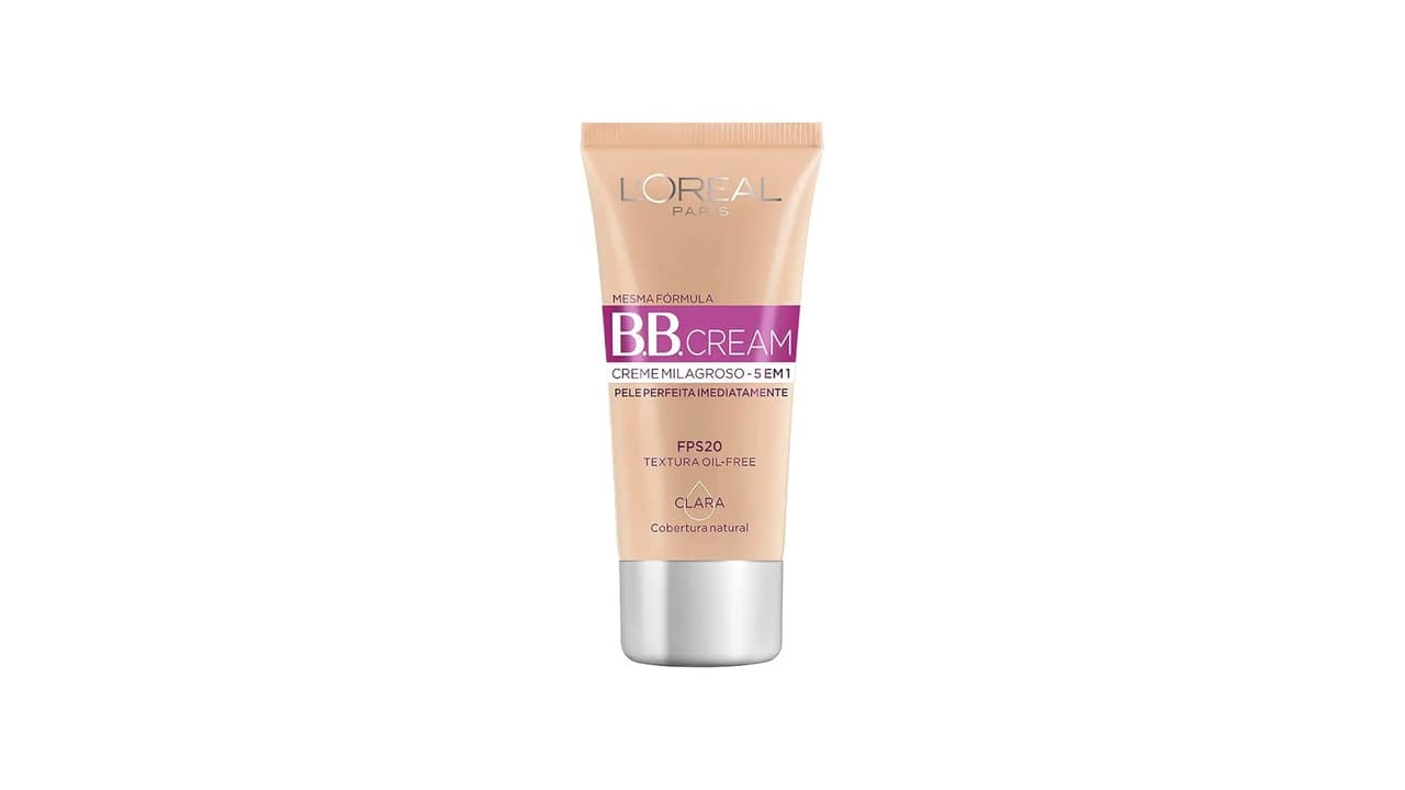 Qual Melhor Base Hidratante para Pele Seca: Top 10 Opções de Acabamento Natural e Hidratação Profunda