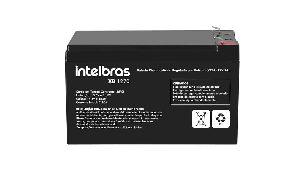 Qual Melhor Bateria para Som Automotivo? Guia Completo para Potência e Durabilidade