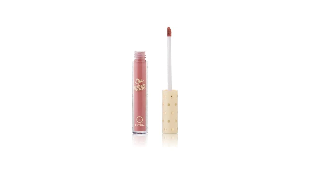 Qual Melhor Batom Matte Líquido: Top 10 para Cor Intensa e Durabilidade