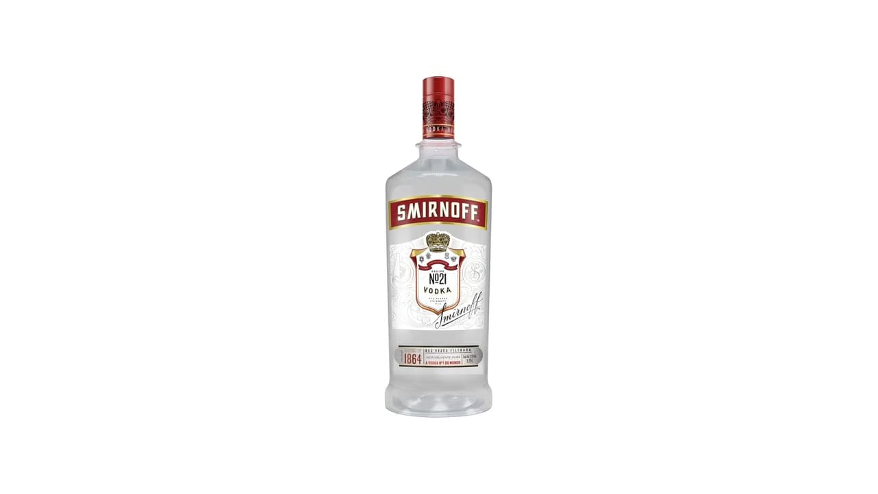 Qual Melhor Bebidas para Coquetéis e Aperitivos?