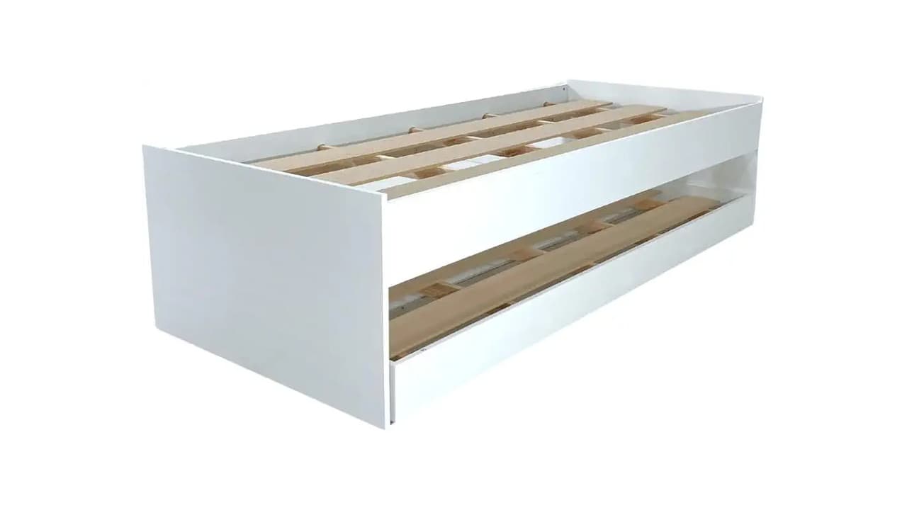 Qual Melhor Bicama Solteiro: 10 Modelos Robustos e Estilosos para 2026