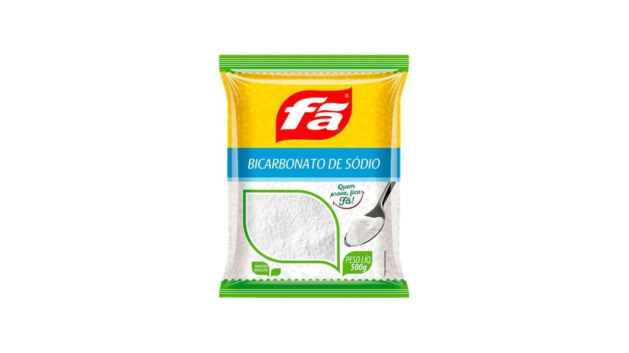 Qual Melhor Bicarbonato de Sódio: Guia Completo