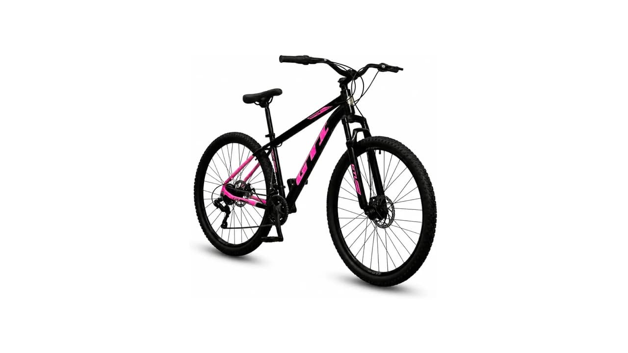 Qual Melhor Bicicleta Aro 29 Custo-Benefício? Guia Completo