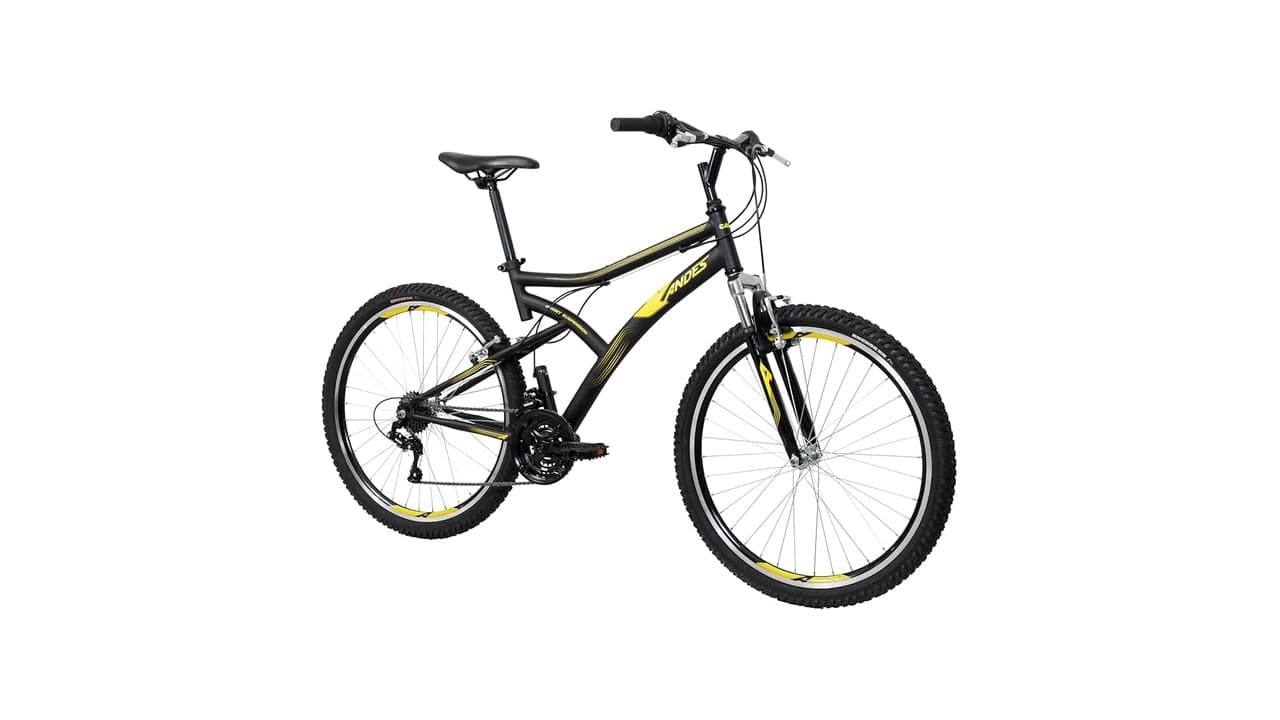 Qual Melhor Bicicleta Caloi Velox para Viagens Longas?