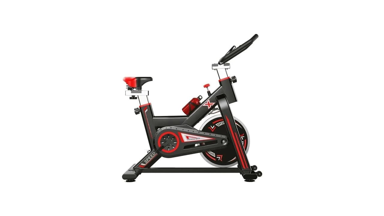 Qual Melhor Bicicleta Speed Custo-Benefício: 7 Modelos com Alta Performance e Durabilidade